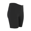 Noir - Back - Zoggs - Jammer de natation COTTESLOE - Homme