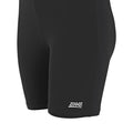 Noir - Side - Zoggs - Jammer de natation COTTESLOE - Homme