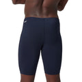 Bleu marine - Back - Speedo - Short de bain JAMMER - Homme