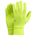 Jaune - Front - Ronhill - Gants CLASSIC - Adulte