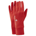 Rose vif - Front - Ronhill - Gants CLASSIC - Adulte