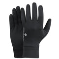 Noir - Front - Ronhill - Gants CLASSIC - Adulte