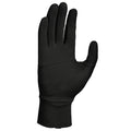 Noir - Back - Nike - Gants ACCELERATE - Femme