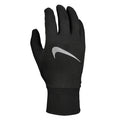 Noir - Front - Nike - Gants ACCELERATE - Femme