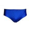 Bleu roi - Front - Zika - Short de bain - Garçon