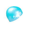 Bleu clair - Back - Zoggs - Bonnet de bain - Femme