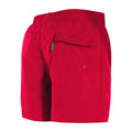 Rouge - Back - Speedo - Short de bain ESSENTIAL - Enfant