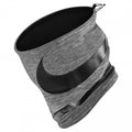 Noir - Gris - Back - Nike - Cache-cou 2.0