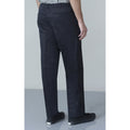 Noir - Lifestyle - Duke - Pantalon D555 BASILIO - Homme