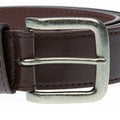 Marron - Back - Duke - Ceinture D555 ARCHIE - Homme