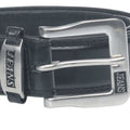 Noir - Back - Duke - Ceinture D555 KENNY - Homme