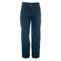 Noir - Front - Duke - Jean D555 ROCKFORD CARLOS - Homme