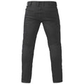 Noir - Back - Duke - Jean D555 CLAUDE - Homme