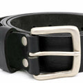 Noir - Back - Duke - Ceinture D555 GAVIN - Homme