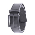 Noir - Back - Duke - Ceinture D555 OZZY - Homme