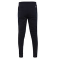 Bleu marine - Lifestyle - Duke - Pantalon de jogging D555 BRANDON - Homme