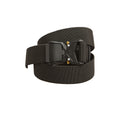 Noir - Front - Duke - Ceinture D555 DALE