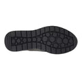 Noir - Back - Cipriata - Baskets ADA GLAMOUR - Femme