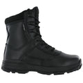 Noir - Back - Grafters Ambush - Chaussures montantes de combat - Homme