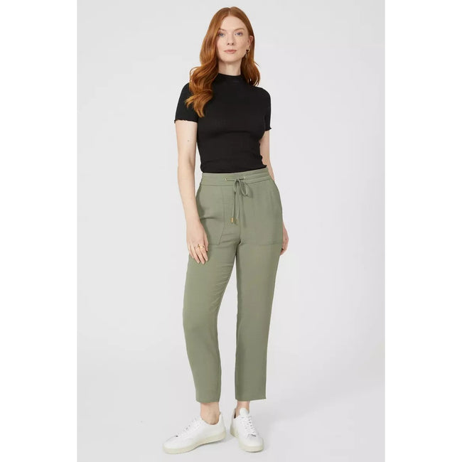 Maine Pantalon de jogging Femme Des promos sur vos marques