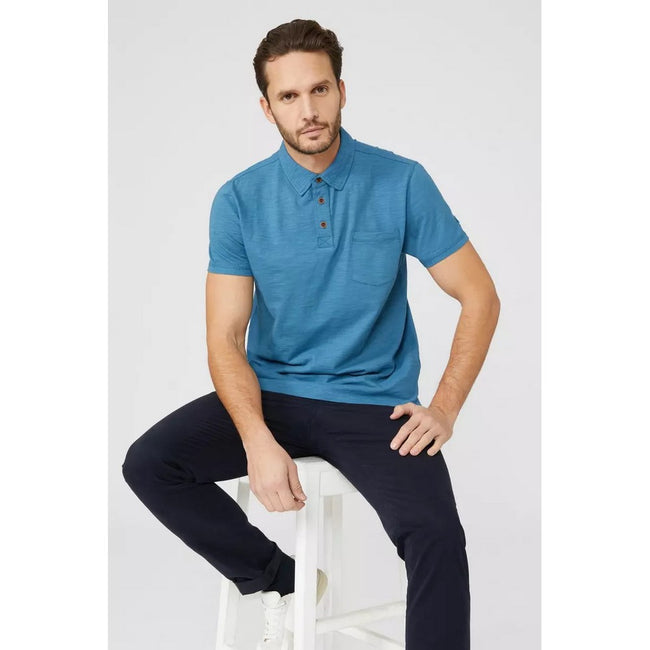 Mantaray cheap polo shirts