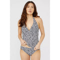 Noir - Lifestyle - Debenhams - Bas de maillot de bain - Femme