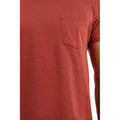 Rouille - Side - Maine - T-shirt - Homme