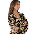 Noir - Lifestyle - Principles - Robe - Femme