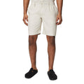 Beige - Front - Maine - Short - Homme