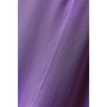 Violet - Lifestyle - Principles - Robe ELIZABETH - Femme