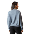 Gris - Back - Principles - Pull - Femme