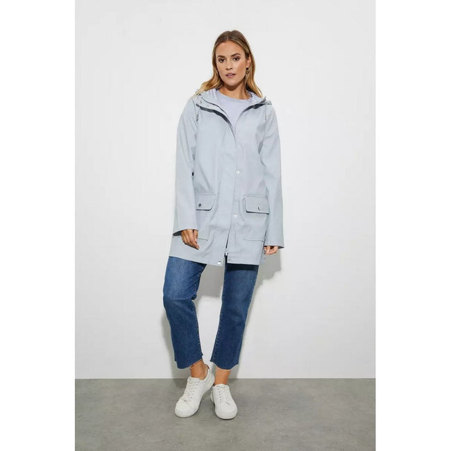 Dorothy Perkins - Veste imperméable - Femme