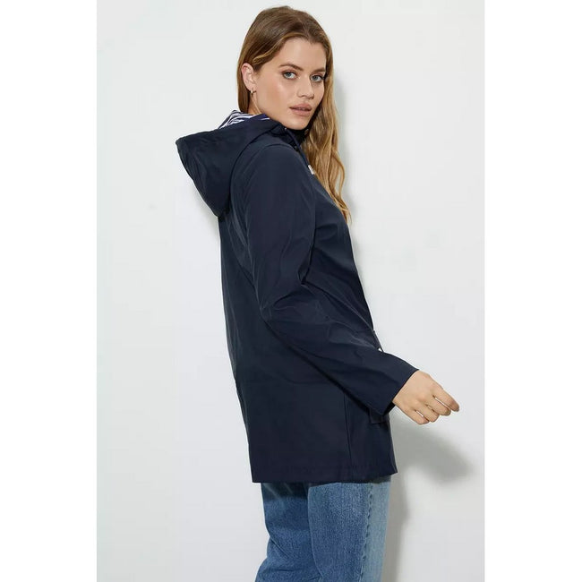 Dorothy Perkins - Veste imperméable - Femme