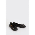 Noir - Lifestyle - Dorothy Perkins - Ballerines PRIYA - Femme