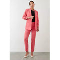 Rose vif - Lifestyle - Dorothy Perkins - Blazer - Femme