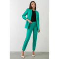 Vert - Lifestyle - Dorothy Perkins - Blazer - Femme