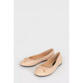 Rose - Back - Dorothy Perkins - Ballerines PIA - Femme