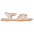 Rose - Back - Dorothy Perkins - Sandales FLORENCE - Femme