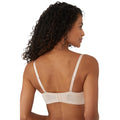 Blanc cassé - Back - Dorothy Perkins - Soutien-gorges - Femme