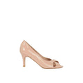 Rose - Back - Good For The Sole - Sandales - Femme