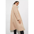 Brun-beige - Lifestyle - Dorothy Perkins - Manteau - Femme