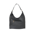 Noir - Back - Dorothy Perkins - Sac fourre-tout souple TESS - Femme