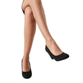 Noir - Lifestyle - Dorothy Perkins - Escarpins DUKE - Femme