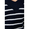 Bleu marine - Lifestyle - Dorothy Perkins - Pull - Femme