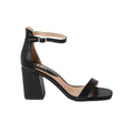 Noir - Back - Dorothy Perkins - Sandales SAFIYA - Femme