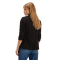 Noir - Back - Dorothy Perkins - Blazer - Femme