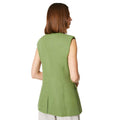 Vert - Back - Dorothy Perkins - Blazer - Femme