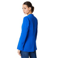 Cobalt - Back - Dorothy Perkins - Blazer - Femme