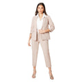 Beige gris - Lifestyle - Dorothy Perkins - Blazer - Femme