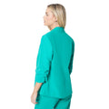 Vert - Back - Dorothy Perkins - Blazer - Femme